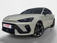 Usado Cupra Leon 150 CV (110 kW) 2025 Berlina