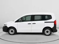 Usado Mercedes Citan 110 95 CV (69 kW) 2022 Blanco Monovolumen