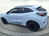 Usado Ford Puma ST-Line X 125 CV (91 kW) 2022