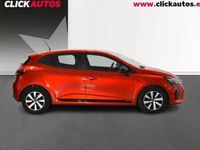 Usado Mitsubishi Colt Motion 90 CV (66 kW) 2025 Utilitario
