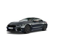 Usado BMW M8 Competition Edition 625 CV (459 kW) 2021 Coupe