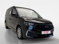 Usado Ford Tourneo Titanium 122 CV (89 kW) 2023 Monovolumen