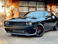 usado Dodge Challenger 5.7L