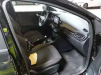Usado Ford Puma ST-Line 125 CV (91 kW) 2024 Negro SUV