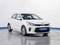 usado Kia Rio 1.0 T-GDi Eco-Dynamics Drive 100