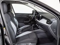 Nuevo Skoda Scala Selection 115 CV (84 kW) 2025 Negro Utilitario