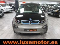 usado BMW i3 2017