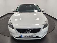 usado Volvo V40 2.0 D2 Inscription