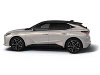 Nuevo DS Automobiles DS4 145 CV (106 kW) 2026 Gris