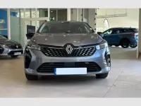 Usado Renault Clio Evolution 100 CV (73 kW) 2025 Utilitario