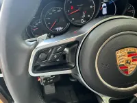 Usado Porsche Cayenne Diesel 262 CV (192 kW) 2015 Gris SUV