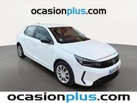 Usado Opel Corsa Edition 101 CV (74 kW) 2024 Blanco Utilitario