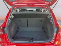 Usado Seat Arona Style 116 CV (85 kW) 2023 Rojo SUV