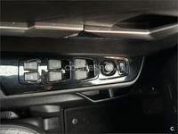 Usado Ssangyong (KGM) Torres 163 CV (119 kW) 2024 Gris / plata SUV