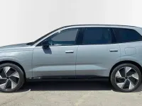Nuevo Volvo EX90 Ultra 300 kW (408 CV) 2026 SUV