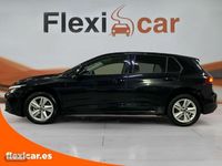 usado VW Golf VIII Life 1.0 eTSI 81kW (110CV) DSG