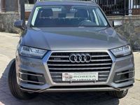 usado Audi Q7 3.0TDI ultra sport Q. Tip. 160kW(9.75)