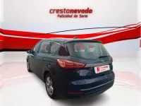 Usado Ford S-MAX Titanium 150 CV (110 kW) 2022 Monovolumen