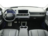 Usado Hyundai Ioniq 5 239 kW (325 CV) 2025 Oro SUV
