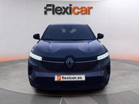 Usado Renault Austral Evolution 140 CV (102 kW) 2023 Gris SUV