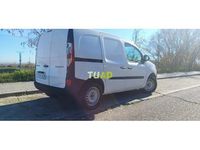 usado Renault Kangoo 1.5 DCI EXPRESS PROFESIONAL EURO 6