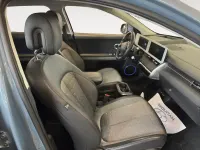 Usado Hyundai Ioniq 5 123 kW (168 CV) 2023 Azul SUV