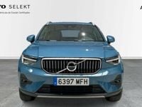 Usado Volvo XC40 Plus 262 CV (192 kW) 2023 SUV