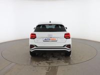 Usado Audi Q2 S-Line 116 CV (85 kW) 2024 Blanco SUV