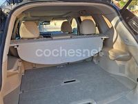 Usado Nissan X-Trail Tekna 130 CV (95 kW) 2014 Negro SUV