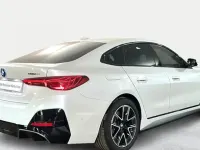 Usado BMW i4 210 kW (286 CV) 2025 Berlina