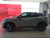 usado Nissan Juke Juke1.0 DIG-T 84 KW (114 CV) E6D-F 6 M/T