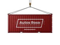 Usado Peugeot Rifter GT 131 CV (96 kW) 2023 Gris Monovolumen