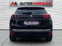 Usado Peugeot 3008 Style 130 CV (95 kW) 2020 SUV