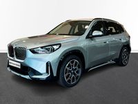 Usado BMW iX1 Comfort Edition 230 kW (313 CV) 2024 SUV