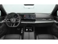 Usado BMW 520 197 CV (144 kW) 2025 Blanco Berlina