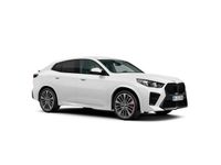 Usado BMW X2 Comfort Edition 150 CV (110 kW) 2025 SUV