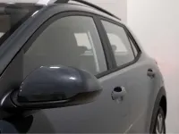 Usado Kia Stonic Plus 101 CV (74 kW) 2022 Gris SUV