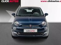 Usado Fiat 500 Dolcevita 70 CV (51 kW) 2023