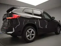 Usado BMW X1 163 CV (119 kW) 2023 Negro SUV