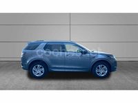 Usado Land Rover Discovery Sport S 309 CV (227 kW) 2024 Blanco SUV