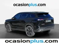 Usado Jaecoo 7 147 CV (108 kW) 2025 Blanco SUV
