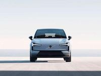 Nuevo Volvo EX30 Core 200 kW (272 CV) 2025 Azul SUV