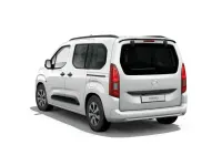 Nuevo Opel Combo S 100 CV (73 kW) 2026 Monovolumen