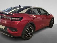 Usado VW ID.5 Pro 150 kW (204 CV) 2024 Negro SUV