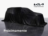 Usado Kia Sportage GT-Line 136 CV (100 kW) 2016 Beige SUV
