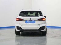 usado BMW 218 Active Tourer Serie 2 ia 100kw