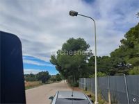 Usado Citroën C4 110 CV (80 kW) 2006 Gris / plata Berlina