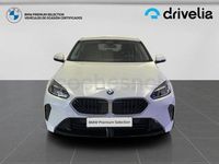 Usado BMW 120 Comfort Edition 170 HP (125 kW) 2024 Branco Citadino