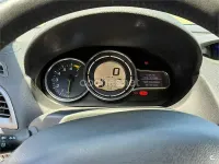 Usado Renault Mégane III Expression 115 CV (84 kW) 2013 Blanco Berlina