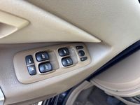 Usado Volvo XC90 Momentum 200 CV (147 kW) 2010 Azul SUV